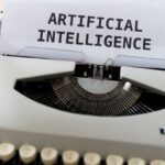 best ai writing tools uk