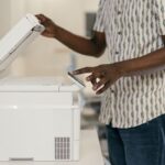 best document scanner apps uk