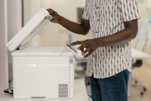 best document scanner apps uk
