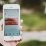 best expense tracker apps uk