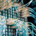 broadband speed explained