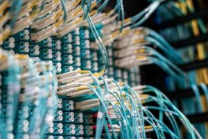 Broadband Speed Explained: Mbps, Uploads and Downloads