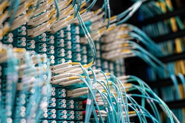 broadband speed explained