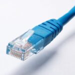 ethernet cable categories explained