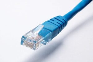 ethernet cable categories explained