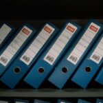 file versioning cloud storage