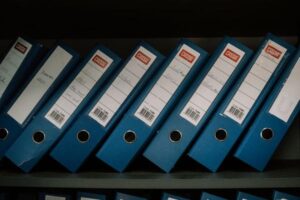 file versioning cloud storage