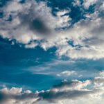 free cloud storage uk