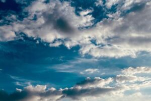 Free Cloud Storage in the UK: What to Check Before You Choose