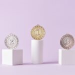 how esports prize money works