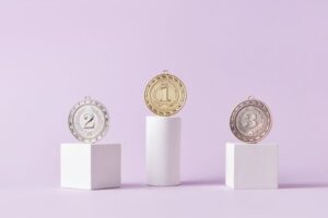 how esports prize money works