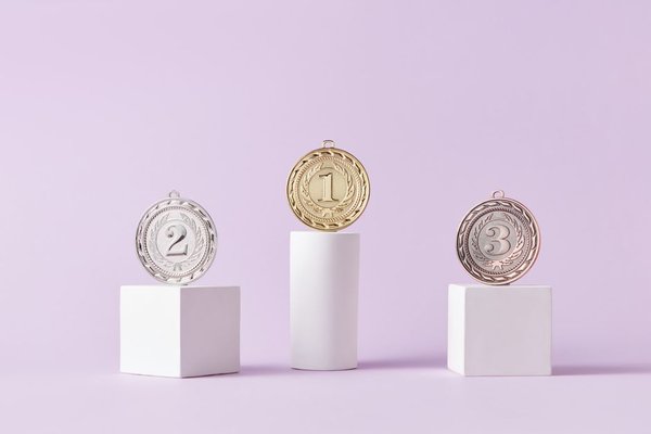 how esports prize money works
