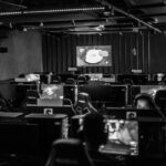 how esports tournaments work