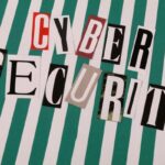 ransomware cloud backup protection