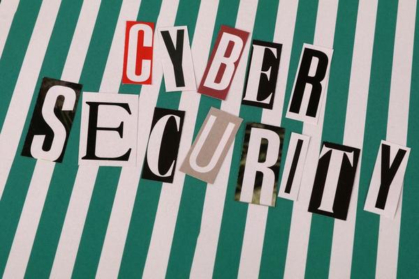 ransomware cloud backup protection