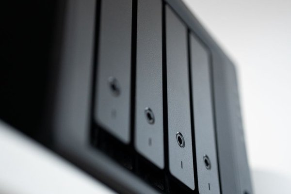 secure cloud storage for sensitive files