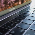 what is a mac address