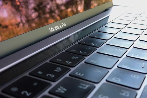 what is a mac address