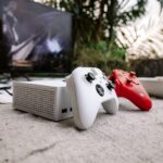 what is crossplay in gaming